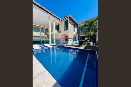 5_photo/071617ea0b.f4a5c666155909d5-ATLAS-416aa565-e390-4338-8852-5e2aba0090cf.jpg de casa à venda com 4 quartos, 150m² em Stella Maris, Salvador