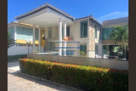 8_photo/071617ea0b.f4a5c666155909d5-ATLAS-592b90d8-522a-4fd9-8b6f-6df62d9fedbe.jpg de casa à venda com 4 quartos, 150m² em Stella Maris, Salvador