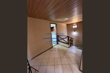 18_photo/071617ea0b.f4a5c666155909d5-ATLAS-5fb51ea1-22c6-4b6d-b046-cba29f16dcaa.jpg de casa à venda com 4 quartos, 150m² em Stella Maris, Salvador