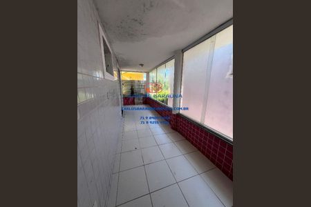20_photo/071617ea0b.f4a5c666155909d5-ATLAS-77da9c6f-6531-49a8-b56d-b462d8683d0d.jpg de casa à venda com 4 quartos, 150m² em Stella Maris, Salvador