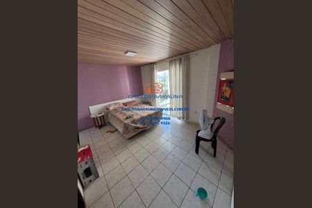 17_photo/071617ea0b.f4a5c666155909d5-ATLAS-79c1a92e-fe4e-4a57-9011-56c51d68b5e2.jpg de casa à venda com 4 quartos, 150m² em Stella Maris, Salvador