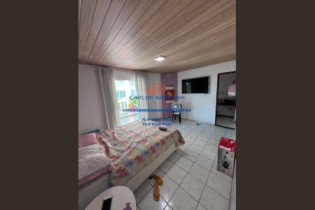 28_photo/071617ea0b.f4a5c666155909d5-ATLAS-853663ff-e2ff-4cd6-ae76-69e81e477744.jpg de casa à venda com 4 quartos, 150m² em Stella Maris, Salvador