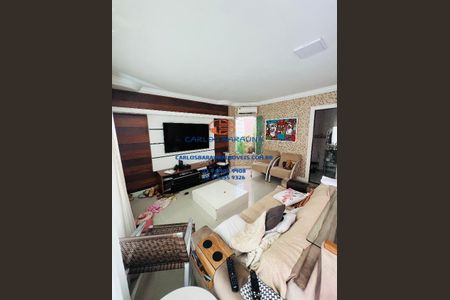 12_photo/071617ea0b.f4a5c666155909d5-ATLAS-92ec2ab0-cc02-486c-af9e-86d190da945b.jpg de casa à venda com 4 quartos, 150m² em Stella Maris, Salvador