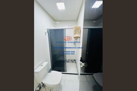 9_photo/071617ea0b.f4a5c666155909d5-ATLAS-9ada1104-dba2-4bbf-ba50-d12e5240b863.jpg de casa à venda com 4 quartos, 150m² em Stella Maris, Salvador