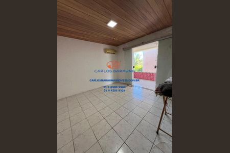 24_photo/071617ea0b.f4a5c666155909d5-ATLAS-a69794f7-e26e-481d-a138-b86e04028287.jpg de casa à venda com 4 quartos, 150m² em Stella Maris, Salvador