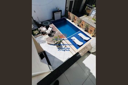 15_photo/071617ea0b.f4a5c666155909d5-ATLAS-a835b355-583f-4ee4-ab6d-2eb38741dc76.jpg de casa à venda com 4 quartos, 150m² em Stella Maris, Salvador