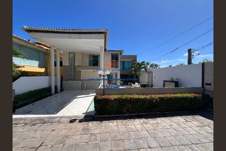 28_photo/071617ea0b.f4a5c666155909d5-ATLAS-bd36ec7c-c715-49fe-9b23-7b5b3465ec4d.jpg de casa à venda com 4 quartos, 150m² em Stella Maris, Salvador