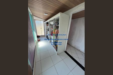 14_photo/071617ea0b.f4a5c666155909d5-ATLAS-d06a8772-2d01-49ed-9b5c-eac80cad81d4.jpg de casa à venda com 4 quartos, 150m² em Stella Maris, Salvador