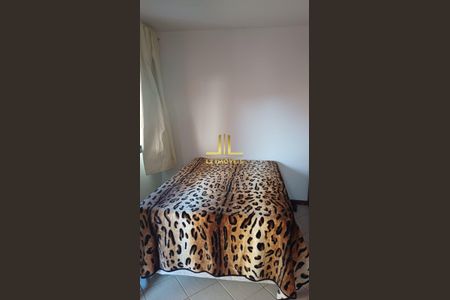 8_photo/071617ea25.db01357aa49deb94-ATLAS-223bf588-7ddb-4e1e-bfef-3c52c486b2a0.jpg de casa à venda com 3 quartos, 110m² em Stella Maris, Salvador