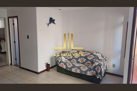 15_photo/071617ea25.db01357aa49deb94-ATLAS-5d7d1e02-0a07-48d7-b984-dbfc425c9161.jpg de casa à venda com 3 quartos, 110m² em Stella Maris, Salvador