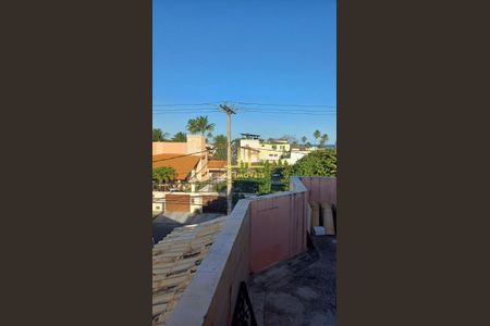 5_photo/071617ea25.db01357aa49deb94-ATLAS-6e5719e1-917c-47a1-8ed2-47cdb13c35dd.jpg de casa à venda com 3 quartos, 110m² em Stella Maris, Salvador