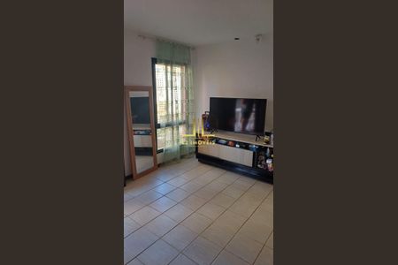 14_photo/071617ea25.db01357aa49deb94-ATLAS-9adf9225-25f4-49eb-8d71-b71cfd678ffc.jpg de casa à venda com 3 quartos, 110m² em Stella Maris, Salvador