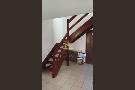 2_photo/071617ea25.db01357aa49deb94-ATLAS-d5954a0e-bdbb-4cfa-88e3-7cebf63079cc.jpg de casa à venda com 3 quartos, 110m² em Stella Maris, Salvador