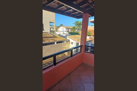 4_photo/071617ea25.db01357aa49deb94-ATLAS-dcc56e49-28f7-4d0f-9867-7e17b2b4ae84.jpg de casa à venda com 3 quartos, 110m² em Stella Maris, Salvador