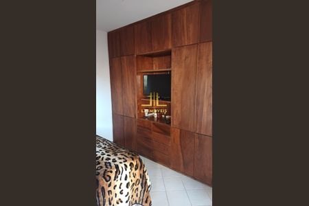 3_photo/071617ea25.db01357aa49deb94-ATLAS-eabfd232-032f-419e-873e-ffd6a47afaf2.jpg de casa à venda com 3 quartos, 110m² em Stella Maris, Salvador