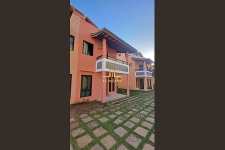 2_photo/071617ea25.db01357aa49deb94-ATLAS-f4edf006-bb51-40b6-b27f-ba6c5cbfe6a4.jpg de casa à venda com 3 quartos, 110m² em Stella Maris, Salvador