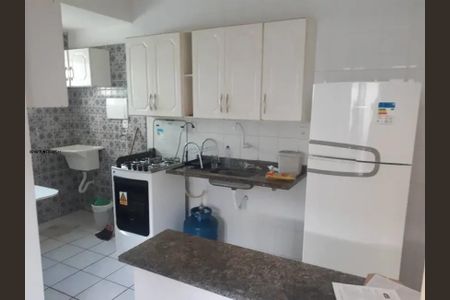 2_photo/071617ea49.cc80a849dbb3670d-ATLAS-826a8355-2f36-4072-b0d8-904cc259e7c6.jpg de apartamento à venda com 2 quartos, 64m² em Stella Maris, Salvador