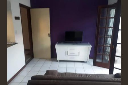 3_photo/071617ea49.cc80a849dbb3670d-ATLAS-9778e2e1-b0fc-4d74-a269-28fcba572f6d.jpg de apartamento à venda com 2 quartos, 64m² em Stella Maris, Salvador