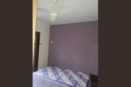 4_photo/071617ea49.cc80a849dbb3670d-ATLAS-9ccdca1b-c0d0-4c68-b236-b7dd7c1fd438.jpg de apartamento à venda com 2 quartos, 64m² em Stella Maris, Salvador