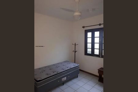 6_photo/071617ea49.cc80a849dbb3670d-ATLAS-c78c64f1-912f-47f9-a378-8dec0ee2bcd1.jpg de apartamento à venda com 2 quartos, 64m² em Stella Maris, Salvador