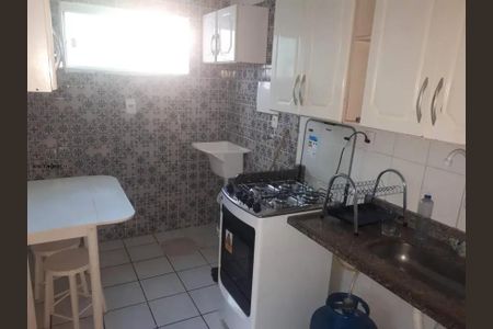 9_photo/071617ea49.cc80a849dbb3670d-ATLAS-f6003357-e73e-4e6a-af12-c65212ada5ac.jpg de apartamento à venda com 2 quartos, 64m² em Stella Maris, Salvador