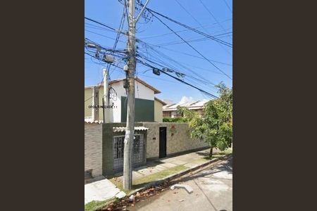 10_photo/071617ea49.cc80a849dbb3670d-ATLAS-fb6926f1-8721-4520-9b06-328ceaada0fc.jpg de apartamento à venda com 2 quartos, 64m² em Stella Maris, Salvador