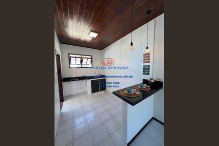 2_photo/071617ea53.909254934d82e063-ATLAS-18c545b4-ecb4-4a5d-b48e-aa69b7253fa6.jpg de apartamento para alugar com 1 quarto, 50m² em Stella Maris, Salvador