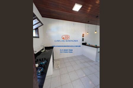 5_photo/071617ea53.909254934d82e063-ATLAS-5e8547c2-11af-4cb3-8d63-609dfe009fa2.jpg de apartamento para alugar com 1 quarto, 50m² em Stella Maris, Salvador