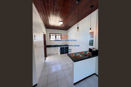 9_photo/071617ea53.909254934d82e063-ATLAS-ac9b5432-e5e1-469a-ac69-e2ecd9cba90d.jpg de apartamento para alugar com 1 quarto, 50m² em Stella Maris, Salvador