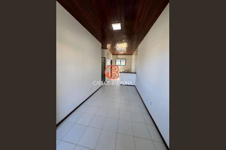 3_photo/071617ea77.ebbd8bc3dc39b939-ATLAS-2f93479e-7ac8-42ef-bd67-fd14ac65f743.jpg de apartamento para alugar com 1 quarto, 10m² em Stella Maris, Salvador