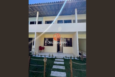 9_photo/071617ea77.ebbd8bc3dc39b939-ATLAS-66e62bc2-e95f-4349-87c3-069a84bb4e9f.jpg de apartamento para alugar com 1 quarto, 10m² em Stella Maris, Salvador