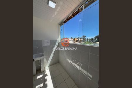 7_photo/071617ea77.ebbd8bc3dc39b939-ATLAS-6fb454d5-6f0d-44cc-a783-47caa3dcb6c4.jpg de apartamento para alugar com 1 quarto, 10m² em Stella Maris, Salvador