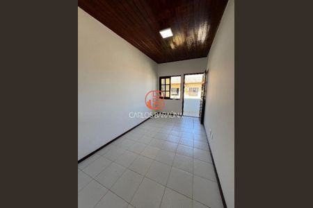 4_photo/071617ea77.ebbd8bc3dc39b939-ATLAS-a4b99a7d-58f0-4f8c-a285-84f02555d0f0.jpg de apartamento para alugar com 1 quarto, 10m² em Stella Maris, Salvador