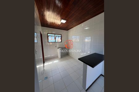 8_photo/071617ea77.ebbd8bc3dc39b939-ATLAS-d6a3ec7a-30cd-4e7b-a414-0fbf5b38d928.jpg de apartamento para alugar com 1 quarto, 10m² em Stella Maris, Salvador