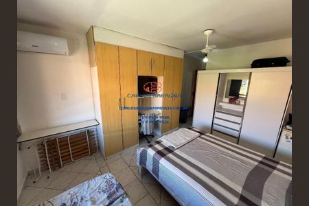 4_photo/071617ea7b.83907dd88f2edd24-ATLAS-1cfadfbe-39d5-430a-8b73-621acd707f75.jpg de casa para alugar com 1 quarto, 100m² em Stella Maris, Salvador