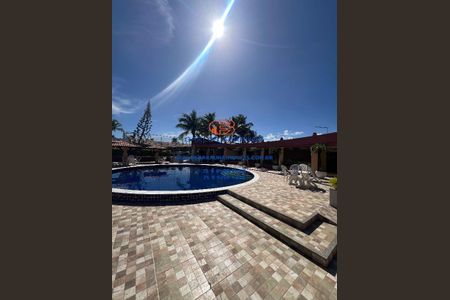 4_photo/071617ea7b.83907dd88f2edd24-ATLAS-21d6cfc0-81d1-4904-9ecd-39aefa66ff76.jpg de casa para alugar com 1 quarto, 100m² em Stella Maris, Salvador