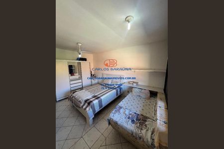 3_photo/071617ea7b.83907dd88f2edd24-ATLAS-247568b4-3d70-413e-a4ca-8ff775cd54f1.jpg de casa para alugar com 1 quarto, 100m² em Stella Maris, Salvador