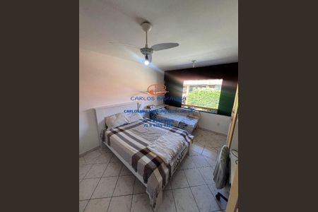 4_photo/071617ea7b.83907dd88f2edd24-ATLAS-32df4a54-09f3-4f30-a357-5a7c0d433e45.jpg de casa para alugar com 1 quarto, 100m² em Stella Maris, Salvador