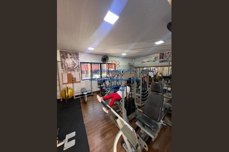 9_photo/071617ea7b.83907dd88f2edd24-ATLAS-51f4e1c7-5ca7-418e-9d25-799cf973daa8.jpg de casa para alugar com 1 quarto, 100m² em Stella Maris, Salvador