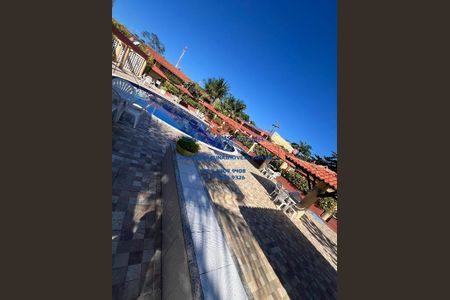 6_photo/071617ea7b.83907dd88f2edd24-ATLAS-545671d5-7ccc-4f82-8eb7-b85ec3c63143.jpg de casa para alugar com 1 quarto, 100m² em Stella Maris, Salvador