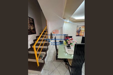 9_photo/071617ea7b.83907dd88f2edd24-ATLAS-647aeea2-7e6c-4ef6-96a1-6a0c9f9a52aa.jpg de casa para alugar com 1 quarto, 100m² em Stella Maris, Salvador