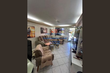 11_photo/071617ea7b.83907dd88f2edd24-ATLAS-76ed32ba-27ce-48b5-bf58-efdcbc2b6330.jpg de casa para alugar com 1 quarto, 100m² em Stella Maris, Salvador