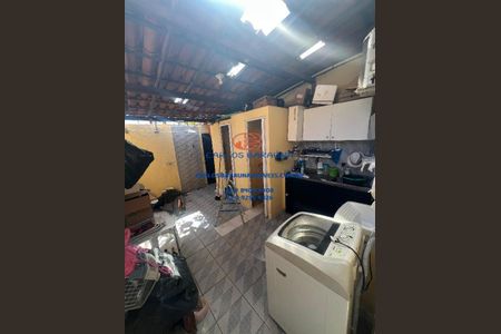 8_photo/071617ea7b.83907dd88f2edd24-ATLAS-8b0920b9-bf89-408c-a865-1dc9d90fe0f4.jpg de casa para alugar com 1 quarto, 100m² em Stella Maris, Salvador