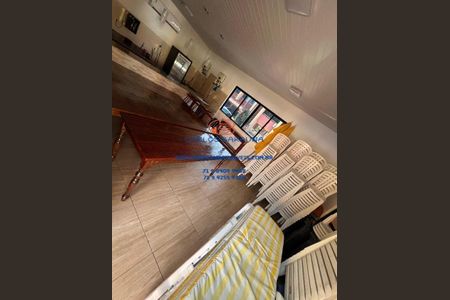 11_photo/071617ea7b.83907dd88f2edd24-ATLAS-d66b1445-a722-48c4-a46b-fa7771eb086a.jpg de casa para alugar com 1 quarto, 100m² em Stella Maris, Salvador