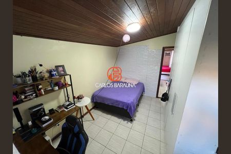 4_photo/071617ea81.f8af690e2394cdc2-ATLAS-0f812d67-7abd-40ca-a79b-6670a811ba5b.jpg de casa à venda com 5 quartos, 301m² em Stella Maris, Salvador