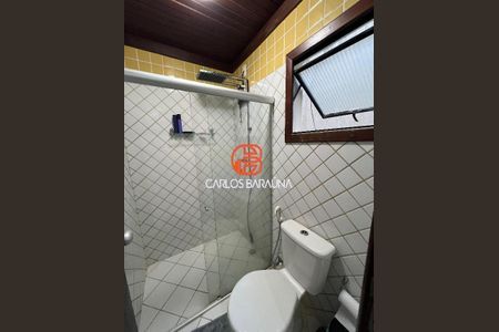 8_photo/071617ea81.f8af690e2394cdc2-ATLAS-25de800a-763a-4fdd-8ffb-3a70459634e4.jpg de casa à venda com 5 quartos, 301m² em Stella Maris, Salvador