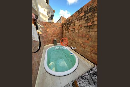 11_photo/071617ea81.f8af690e2394cdc2-ATLAS-3346b9b9-5e50-4dc1-aa7b-b9beb82cf2b6.jpg de casa à venda com 5 quartos, 301m² em Stella Maris, Salvador