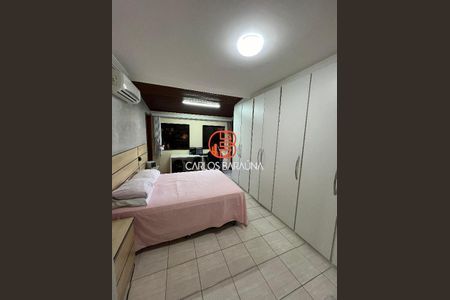 11_photo/071617ea81.f8af690e2394cdc2-ATLAS-434c9b23-1dd6-44c0-b30f-ef7dd35b1fcd.jpg de casa à venda com 5 quartos, 301m² em Stella Maris, Salvador