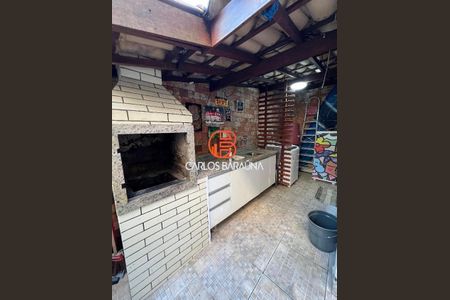 1_photo/071617ea81.f8af690e2394cdc2-ATLAS-53b7dde3-86cb-44eb-af9f-bbbc5fb797c4.jpg de casa à venda com 5 quartos, 301m² em Stella Maris, Salvador