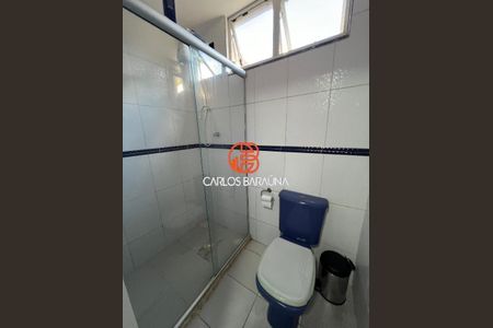 3_photo/071617ea81.f8af690e2394cdc2-ATLAS-6afdbf0e-9577-4a6d-a930-6411f8c79f53.jpg de casa à venda com 5 quartos, 301m² em Stella Maris, Salvador